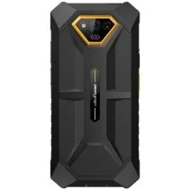 Smartphone Rugerizado Ulefone Armor X13  de ULEFONE en oferta | SMARTPHONES | Portes grátis