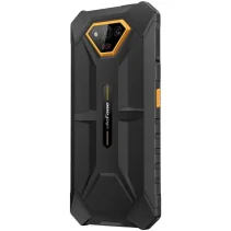 Smartphone Rugerizado Ulefone Armor X13  de ULEFONE en oferta | SMARTPHONES | Portes grátis