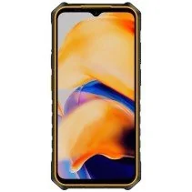 Smartphone robuste Ulefone Armor X13 de ULEFONE en oferta | SMARTPHONES | Portes grátis
