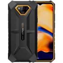 Smartphone robuste Ulefone Armor X13 de ULEFONE en oferta | SMARTPHONES | Portes grátis