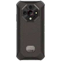 Ulefone Armor X16 Rugged Smartphone 6GB 128GB 6.56" Shadow of the Wasteland