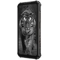 Ulefone Armor X16 Rugged Smartphone 6GB 128GB 6.56" Shadow of the Wasteland