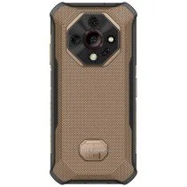 Smartphone Rugerizado Ulefone Armor X16  de ULEFONE en oferta | SMARTPHONES | Portes grátis