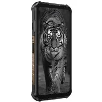 Smartphone robusto Ulefone Armor X16 6GB 128GB 6.56' Sand Dune