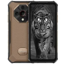 Smartphone Rugerizado Ulefone Armor X16  de ULEFONE en oferta | SMARTPHONES | Portes grátis