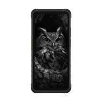 Ulefone Armor X31 Pro Smartphone robuste de ULEFONE en oferta | SMARTPHONES | Portes grátis