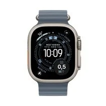 Apple watch se3 de APPLE en oferta | Apple Watch | Portes grátis