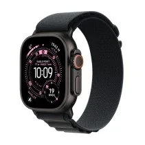 Apple Watch Ultra 3 GPS + Cellular 49mm  de APPLE en oferta | Apple Watch | Portes grátis