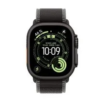 Apple watch se3 de APPLE en oferta | Apple Watch | Portes grátis