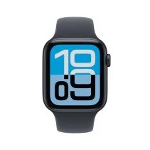 Apple watch se3 de APPLE en oferta | Apple Watch | Portes grátis