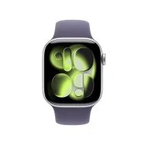 Apple watch se3 de APPLE en oferta | Apple Watch | Portes grátis