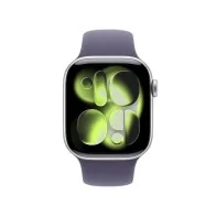 APPLE|INFORMATICABARATA.COM