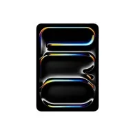 hover-image