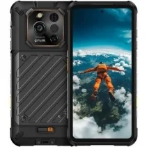 Smartphone Rugerizado RugOne Xever 7 Pro de ULEFONE en oferta | SMARTPHONES | Portes grátis