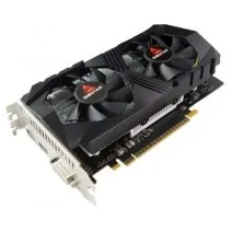 hover-image