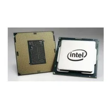 Intel Core i9-12900K 3.2 GHz
 de INTEL en oferta | Procesadores | Portes grátis