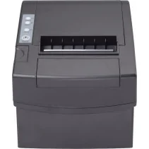 hover-image