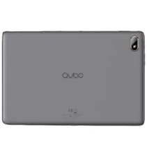 Tablet Qubo T  – Novos produtos, frete grátis.