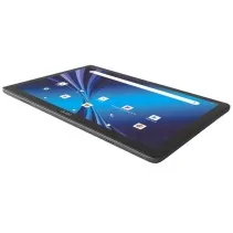 Tablet Qubo T  – Novos produtos, frete grátis.