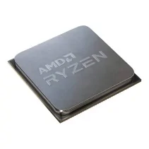hover-image