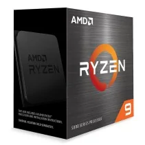 AMD Ryzen 9 5900XT 3.3/4.8GHz Processor - On Sale! | Buy Processor...