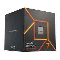 AMD Ryzen 7 7700 3.8/5.3 GHz Box - On Sale! | Buy Processors....