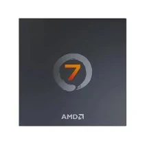 AMD Ryzen 7 7700 3.8/5.3 GHz Box - On Sale! | Buy Processors....