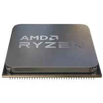 AMD Ryzen 3 4100 3.8GHz Box - On Sale! | Buy Processors. Port...