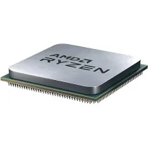 hover-image