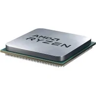 hover-image