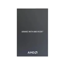 AMD Ryzen 5 7600 3.8/5.1 GHz Box
 de AMD en oferta | Procesadores | Portes grátis