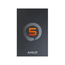 AMD Ryzen 5 7600 3.8/5.1 GHz Box
 de AMD en oferta | Procesadores | Portes grátis