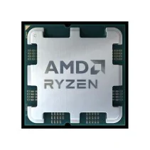 Processadores AMD Ryzen 7 7800X3D de 4,2 GHz/5 GHz em promoção! | Compre processadores...