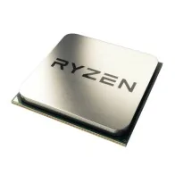 hover-image