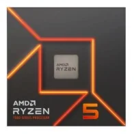AMD Ryzen 5 7600X 4.7 GHz Fanless Box - On Sale! | Buy Now...