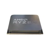 AMD Ryzen 5 5600G 4.40GHz Processor - On Sale! | Buy Processor...