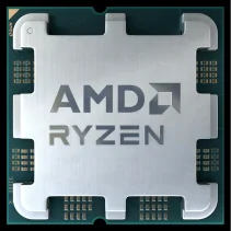 AMD Ryzen 7 7700 3,8/5,3 GHz de AMD en oferta | Processeurs | Portes grátis