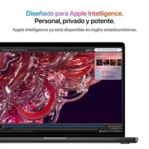 Oferta de MacBook Pro 14 M4 24GB 512GB SSD 16.2"! | Compre seu notebook...
