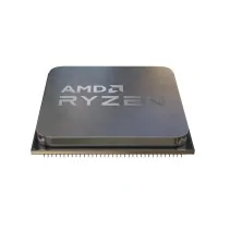 AMD Ryzen 5 7600X 4,7 GHz de AMD en oferta | Processeurs | Portes grátis