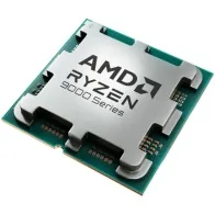 hover-image