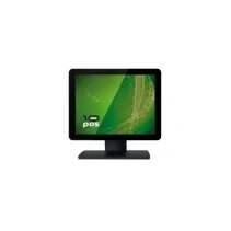 Moniteur tactile TS-19HV 10POS de 10POS en oferta | Moniteurs TPV tactiles | Portes grátis