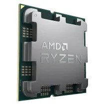 AMD Ryzen 7 7700 3.8/5.3 GHz Box - On Sale! | Buy Processors....
