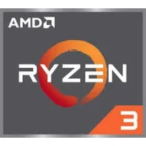 AMD Ryzen 3 4100 3.8GHz Box - On Sale! | Buy Processors. Port...