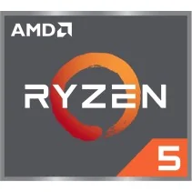 AMD Ryzen 5 4500 3.6GHz Box - On Sale! | Buy Processors. Port...