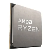 AMD Ryzen 5 5500 3.6GHz Box
 de AMD en oferta | Procesadores | Portes grátis