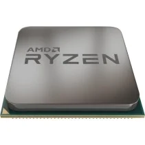AMD Ryzen 5 5500 3.6GHz Box
 de AMD en oferta | Procesadores | Portes grátis