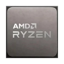 AMD Ryzen 7 5700G 4.6GHz On Sale! | Buy Processors. Shipping...