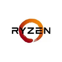AMD Ryzen 5 7600 3.8/5.1 GHz Box
 de AMD en oferta | Procesadores | Portes grátis