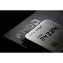 AMD Ryzen 7 5700X 3.4GHz Sale! | Buy Processors. Free shipping...