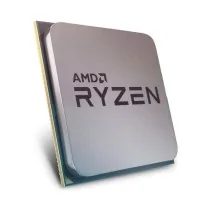 Processador AMD Ryzen 9 9950X em promoção! | Compre processadores. Frete grátis.